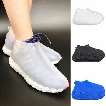 couverture chaussures
